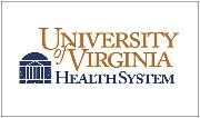 University of Virginia Logo